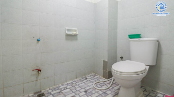 *****ทาวน์เฮ้าส์มือสองย่านกรุงเทพฯ ม.ร่มรื่นเพลส ลาดพร้าว-โชคชัย4 หลังมุม! เนื้อที่ 20 ตร.ว. ฟังก์ชัน 3 ห้องนอน 2 ห้องน้ำ 1 ที่จอดรถ ตกแต่งใหม่ รีโนเวททั้งหลัง ไม่ได้เข้าอยู่ บนทำเลเชื่อมต่อถ.ประดิษฐ์มนูธรรม, ถ.รามอินทรา ใกล้ทางด่วนรามอินทรา–อาจณรงค์